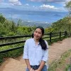 Mariel Alamag