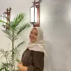 Rini Ningtias