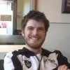 Andrew Booker
