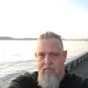 Chris Schroeder