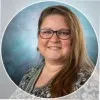 Tiffany Cupp