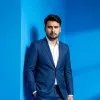 Sabir Raza
