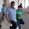 SUNIL TIWARI
