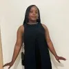 Tendai Njovu