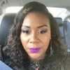 Tracie Brown