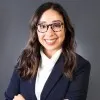 Stephanie Rosa
