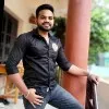 Phani Vemula