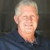 Gabriel Roodt