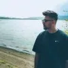 Pratik Mane