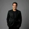 Juan Manuel Fernandez