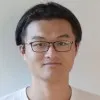 Zhou Lu