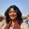 Sukanya