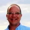 Jeff Andrews
