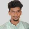 Anush Raj