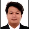 Joel Catubao