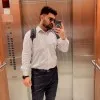 Muhammad Anas IMRAN
