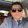 Reza Ortiz