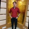 Ayush Aggarwal