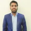 Mohammad Moin