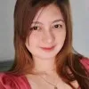 Elizabeth Espiritu