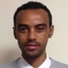 Solomon Kassahun