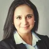 Eman Elshrafi