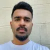 Shyam Julious