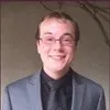 Andrew Winton