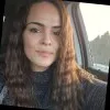 Kristen Roberge
