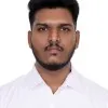 Ganesh