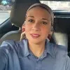 Sally Karem