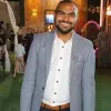 Mahmoud Ezzat