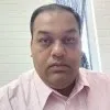 KOONJEE ASVEEN