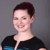 Danielle Cain