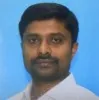 Harish KN