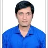 Ganesh kabara