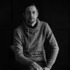 Marat Davletshin