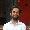 Nandakumar mm