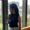 Akanksha Tallapally