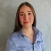 Milly Calvird
