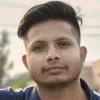Pankaj pal