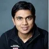 Rizi Mohanty
