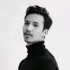 R Andika Kuswidyawan