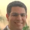 Bassem Hassan
