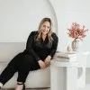 Lucy Gibson