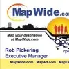 Rob Pickering