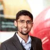 Yusuf Rafique