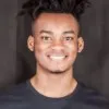 Isaiah Shockley