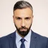 Marco Zamora Fabres