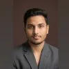 Abhishek kumar Choudhary